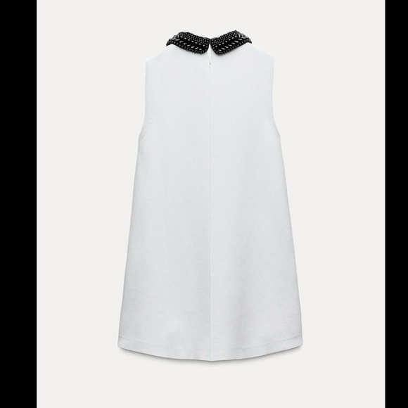 dresses - Picture 7 of 8